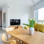 Ina Rent Slaska